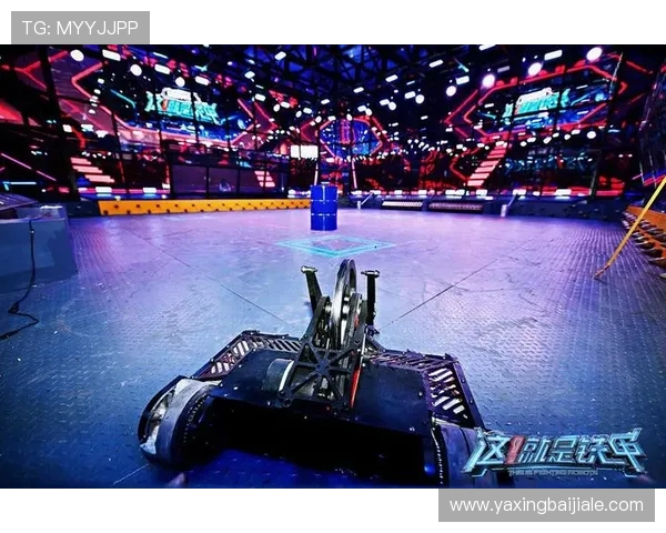 在PA真人国际厅感受国际化的游戏氛围，体验全球最流行的真人娱乐项目与创新玩法