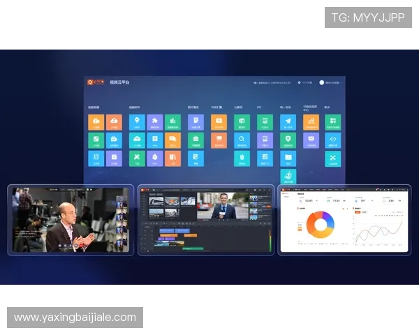 多样化真人视讯网址娱乐平台游戏，满足不同玩家的个性化娱乐需求