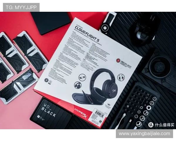 如何识别优质的ag亚游直营平台确保您的游戏体验更加安全可靠