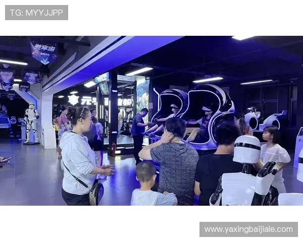 安全可靠的真人视讯入口通道，让你安心体验高品质娱乐体验