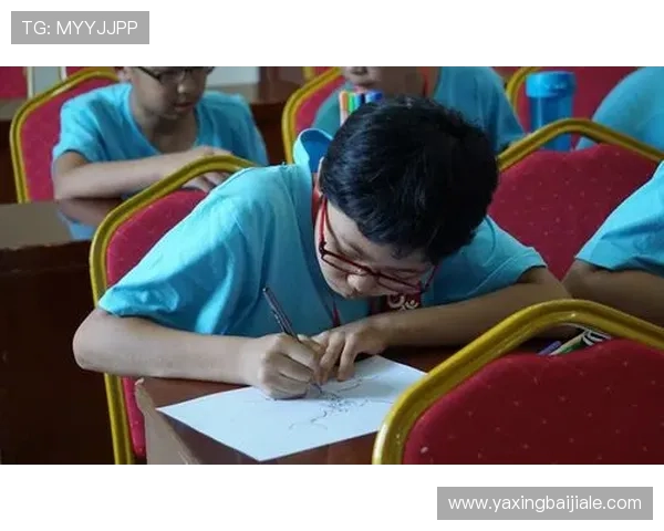 掌握ag电子放分的核心技巧实现游戏中的高分突破