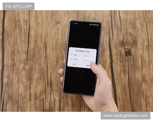 官方授权放心下载AG电子，保障账户安全的最佳下载途径