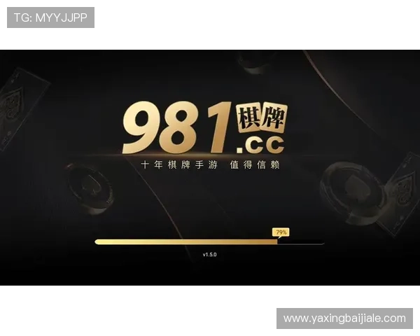 最新版本AGAPP官网下载入口，快速下载安装步骤详解