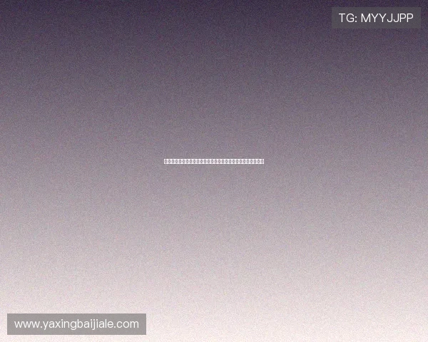 旭博真人官网欢迎你，专业平台为你带来最优质的真人娱乐享受