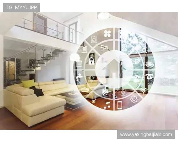 登录AG亚游集团app即享无缝切换多游戏界面，体验一站式娱乐休闲的新潮体验