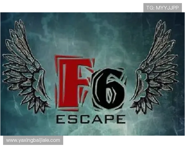 真人国际厅官网官方平台全面介绍，丰富多彩的真人娱乐游戏尽在其中