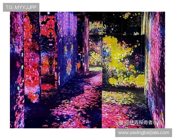 澳门PA真人娱乐带你体验最真实的现场互动娱乐体验