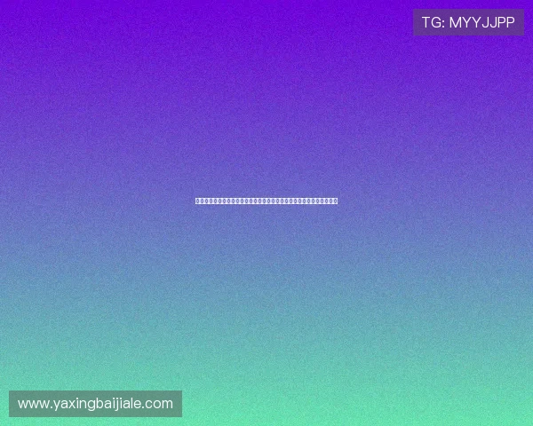 真人视讯的网址有哪些常见的入口渠道，方便玩家随时随地畅玩真人游戏