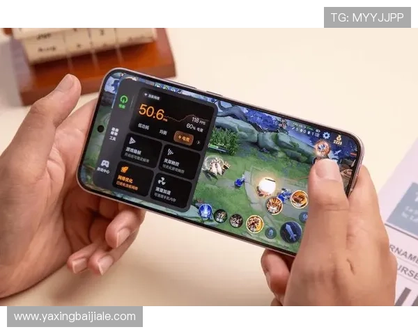 真人视讯官网手机版最新技术支持，确保游戏运行流畅不卡顿