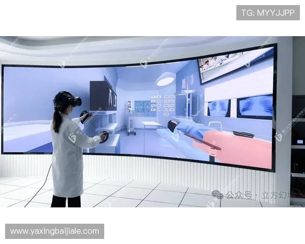 真人视讯在线互动娱乐让你感受身临其境的精彩体验