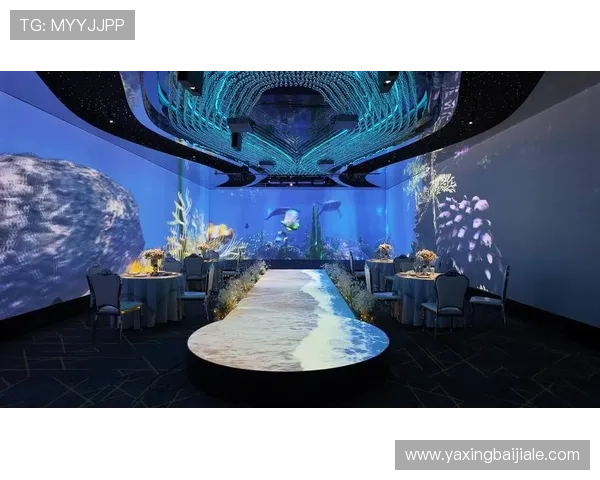 真人视讯网站未来发展趋势，技术创新带来全新娱乐体验