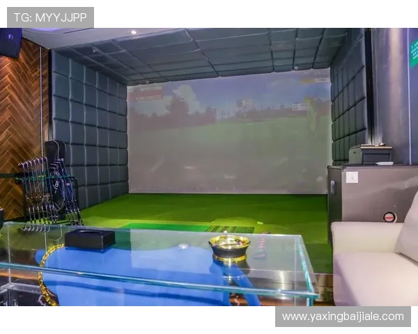 云顶娱乐官网欢迎您：体验最优质的线上娱乐服务平台，尽享丰富多彩的游戏盛宴