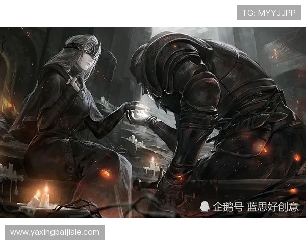 AG亚太厅的安全保障措施详解，确保玩家在游戏过程中享受安全稳定的体验