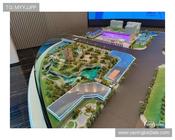 云顶国际登录入口：最新版本登录入口地址及使用指南