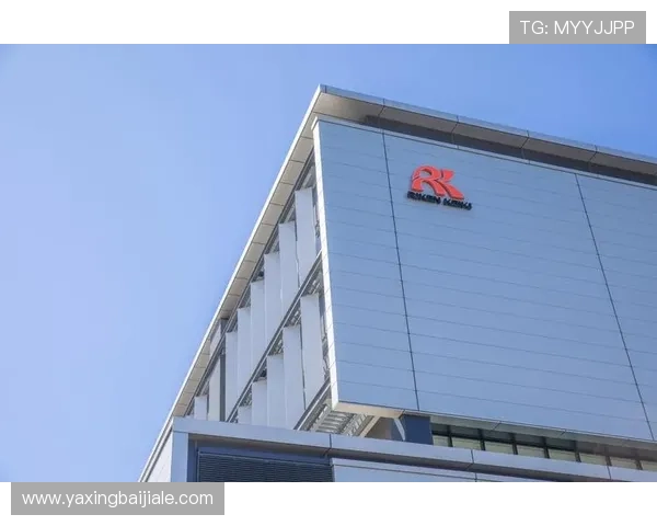 4008云顶集团资料的详细内容分析，帮助投资者做出明智的决策