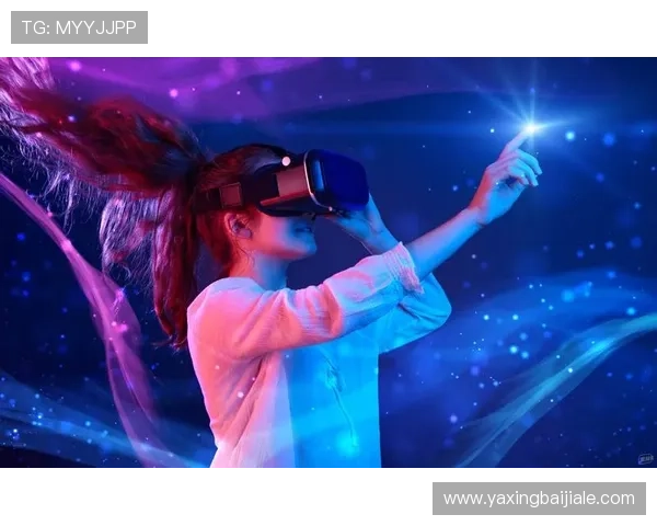 AG游戏喜乐娱乐带你体验最精彩的虚拟世界尽情享受极致娱乐盛宴