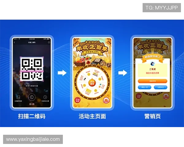 AG真人充值网址推荐与最新安全入口指南，保障您的资金安全与游戏体验