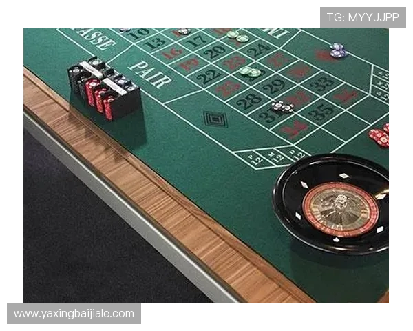 MK体育百家乐线上平台安全保障措施及新手入门指南全方位介绍