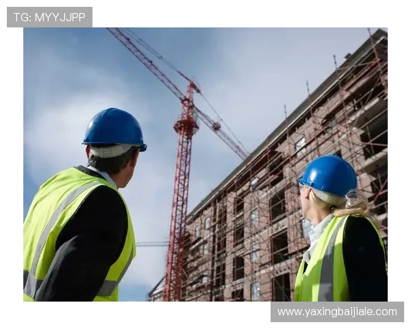 AG真人官方网站的技术保障与安全措施详解，保障玩家资金与个人信息安全