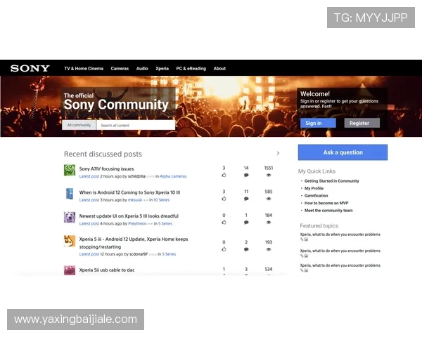 K8真人网用户社区交流平台，分享游戏心得与互动提升整体体验