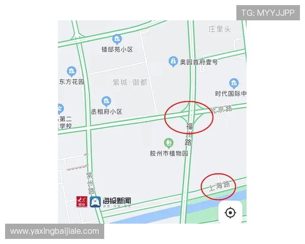 云顶赌场门口的交通指南帮助游客轻松找到最佳到达路线