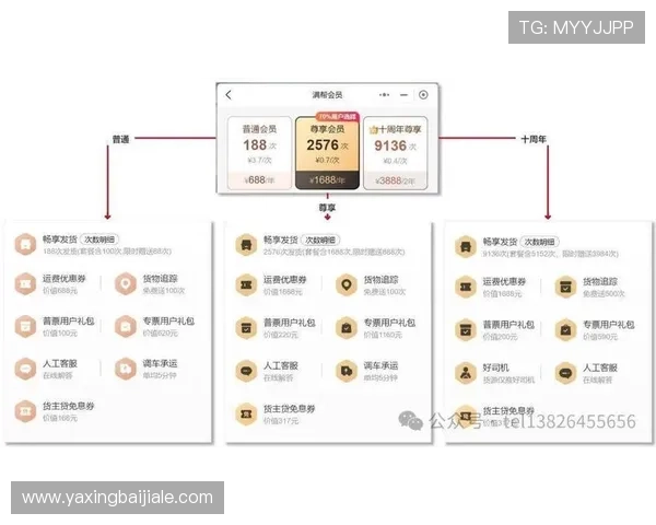AG视讯大厅欢迎你成为VIP会员，尊享专属优惠和优质服务
