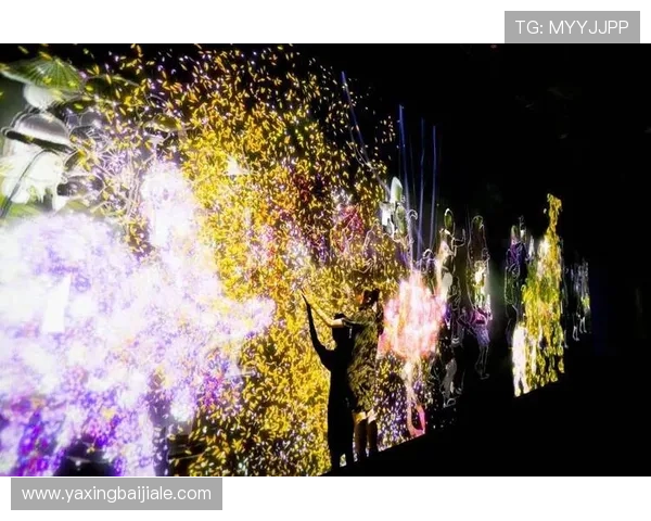 e尊真人欢迎你开启全新沉浸式游戏体验，感受最真实的虚拟互动乐趣