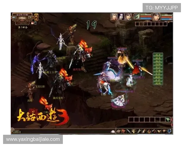 AG视讯网页版多样化游戏类型推荐满足不同玩家的娱乐需求与体验偏好