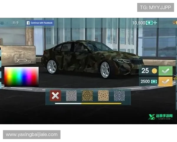 evo真人平台怎么样的游戏种类和玩法是否丰富多样