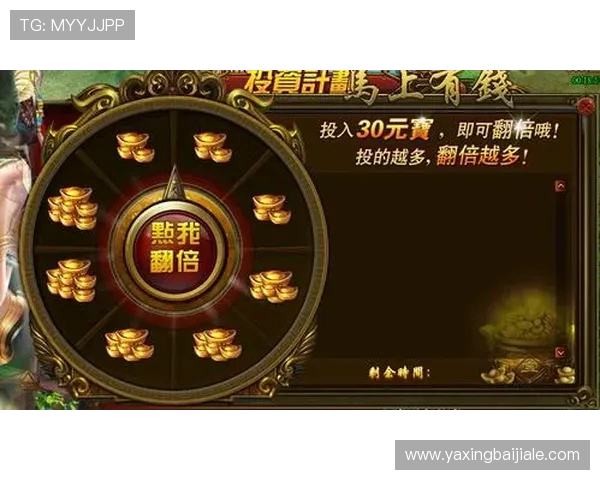 乐博真人欢迎你参与平台的定期促销活动，获得额外的游戏奖励和现金返利