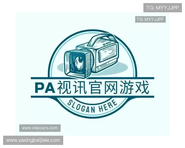 pa视讯网页版最新功能更新与优化详情，提升您的游戏体验和操作流畅度