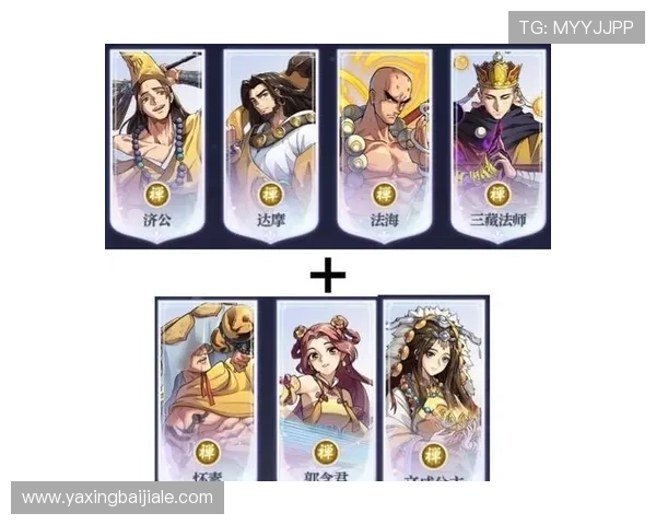 优质AG真人厅app平台排行榜，提供丰富多样的真人游戏选择与高额返水