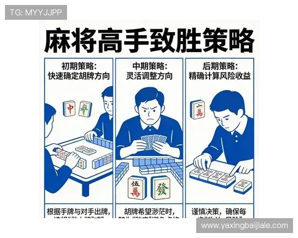 全面解析AG百家乐游戏的规则与策略，提升你的游戏胜率与娱乐体验