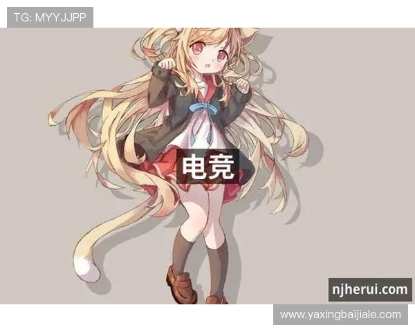 J9九游会真人第一平台如何通过优质服务赢得广大玩家的信赖与支持