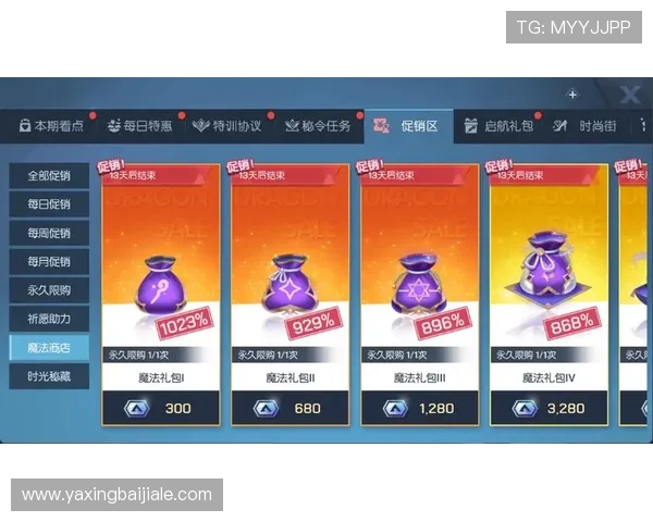 K8视讯亚游优惠活动盘点：丰富奖励助力玩家轻松赢取大奖