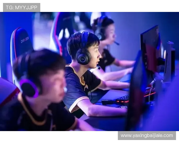 全面解析真人视讯电竞的玩法与技巧，助你在电竞直播中轻松取胜赢得丰厚奖励