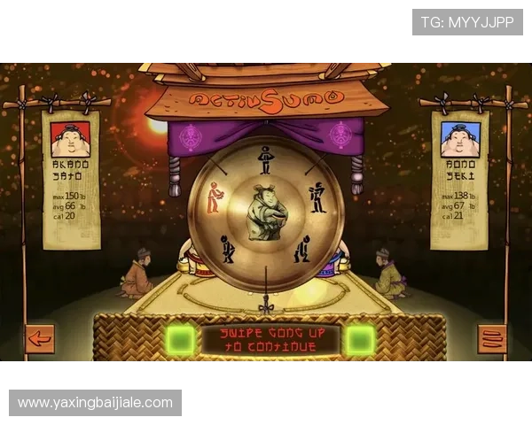 便捷高效的AG电子下载流程指南，帮助新手快速上手畅玩多款热门游戏