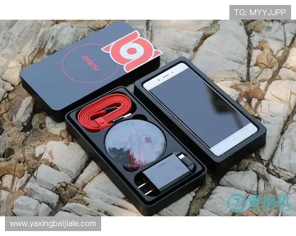 K8视讯大厅的移动端优化方案，确保手机用户也能享受极致体验