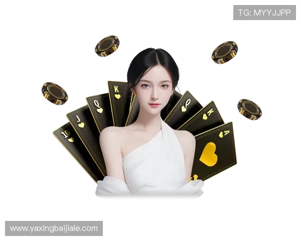 BG视讯试玩app官方推荐的安全试玩平台让你尽享无忧游戏乐趣