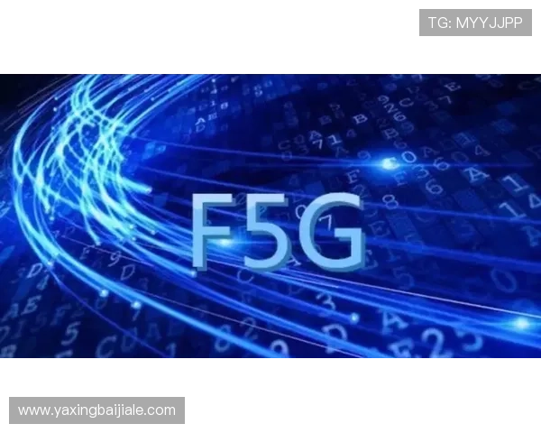 K8真人国际官网安全保障措施详解，保障玩家资金与个人信息安全