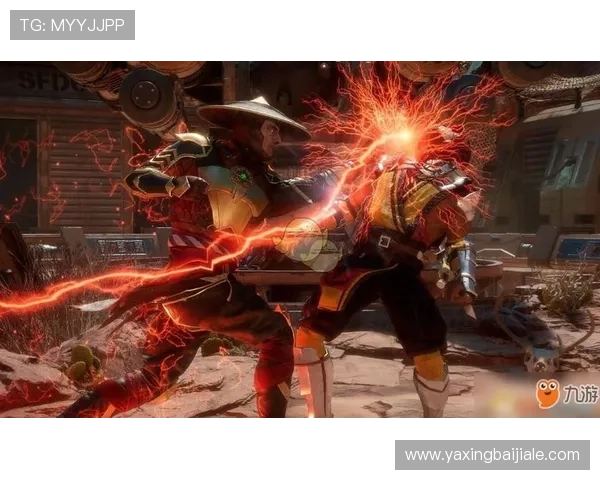 888真人游戏攻略与技巧分享帮助新手玩家提升胜率与游戏乐趣