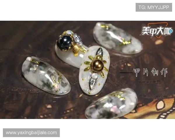 gd真人app常见问题与解决方案，帮助用户排除使用过程中遇到的各种困扰