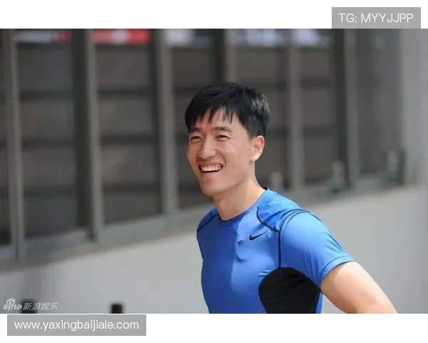 凯发真人体育视讯平台全面解析最新体育直播技术与高清画质体验指南