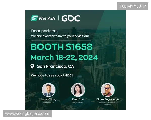 PA视讯网助力游戏开发者了解市场需求与行业动态，提升作品品质