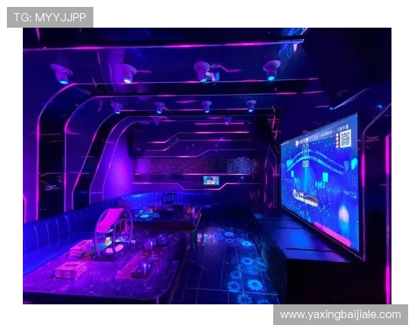 乐博亚洲真人游戏多样化玩法介绍，满足不同玩家的个性化娱乐需求