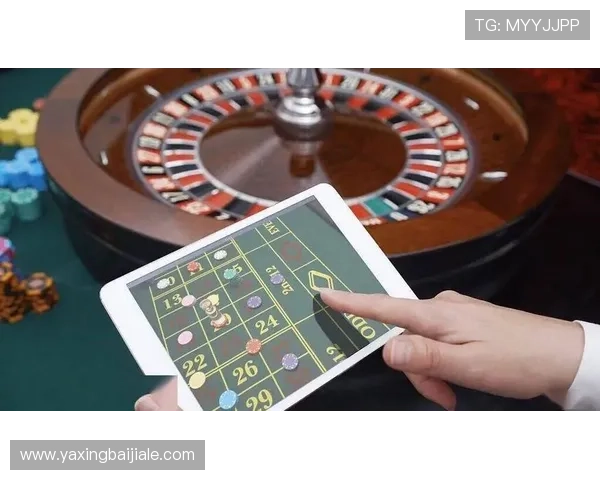 在百家乐论坛中学习高效的投注策略，提升你的赢钱概率与游戏技巧