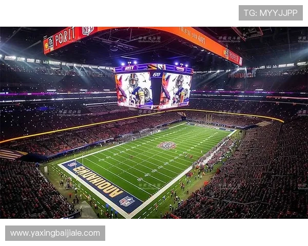 利用e星体育真人app进行体育竞猜，体验高赔率和多样化的投注方式