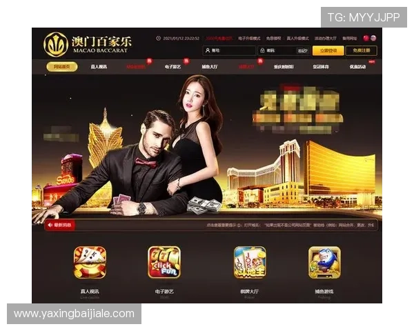 多平台支持百家乐游戏下载，随时随地畅享精彩刺激的赌场娱乐