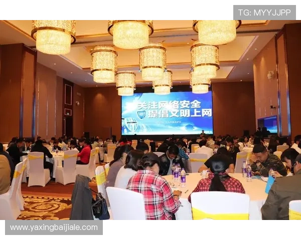 天博真人app安全可靠的登录方式与账号保护措施详解，保障您的资金与信息安全