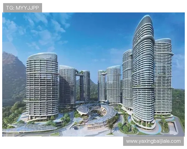 吉隆坡云顶一号怎么样：分析云顶一号的交通便利性与周边配套设施